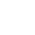 網站優(yōu)化